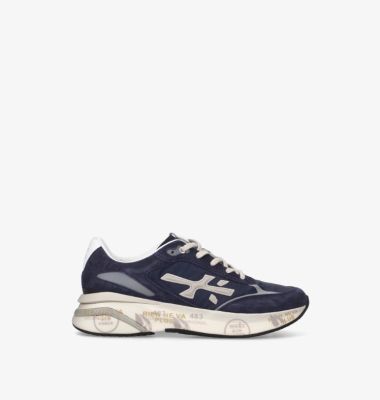 Premiata Sneaker