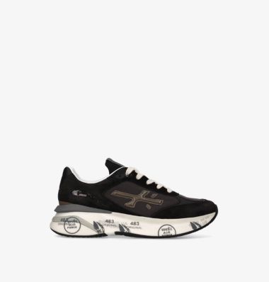 Premiata Sneaker