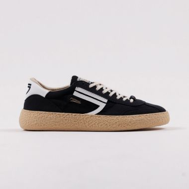 Puraai 1.01 vintage vintage nylon