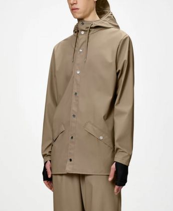 Rains Giacca antipioggia