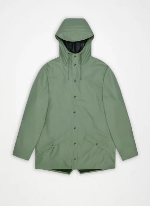 Rains Giacca antipioggia