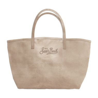 Saint barth Shoulder bag