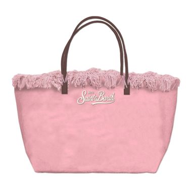 Saint barth Shoulder bag