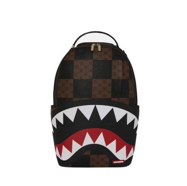 Sprayground Backpack