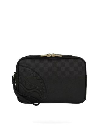 Sprayground spritz black