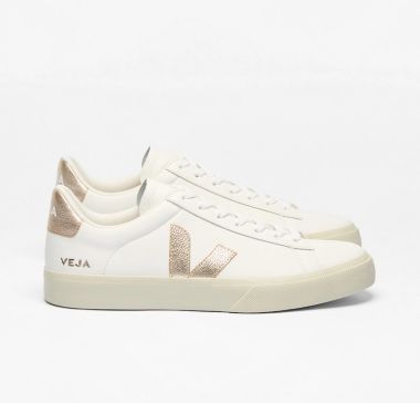 Veja Sneaker