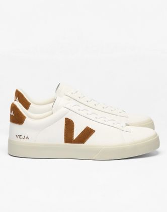 Veja Sneaker