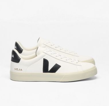Veja Sneaker