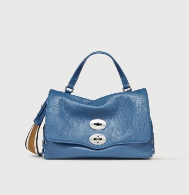 Zanellato Postina daily giorno