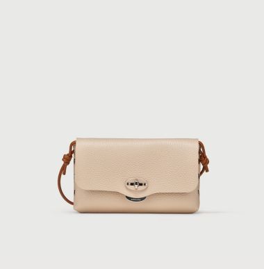 Zanellato Lettera daily