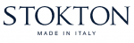 Stokton