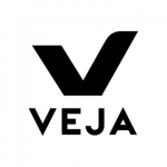 Veja