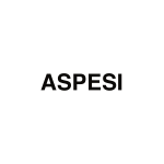 Aspesi