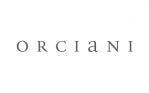 Orciani