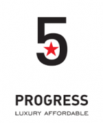 5 PROGRESS