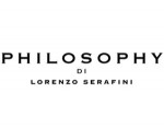 Philosopy di Lorenzo Serafini
